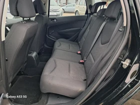 Peugeot 308 1, 6 hdi sw, снимка 11