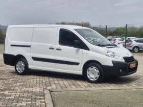 Peugeot Expert 2.0HDI 128к.с. 6 скорости, снимка 6