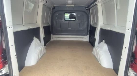 Peugeot Expert 2.0HDI 128к.с. 6 скорости, снимка 16