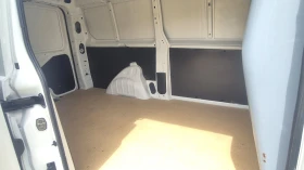 Peugeot Expert 2.0HDI 128к.с. 6 скорости, снимка 15