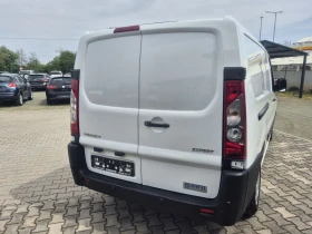 Peugeot Expert 2.0HDI 128к.с. 6 скорости, снимка 8