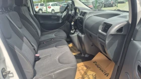 Peugeot Expert 2.0HDI 128к.с. 6 скорости, снимка 13