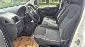 Peugeot Expert 2.0HDI 128к.с. 6 скорости, снимка 12