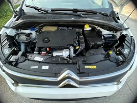 Citroen C3 1.5HDi/EURO 6/ 102k.c./ FULL LED/6 СКОРОСТИ, снимка 16