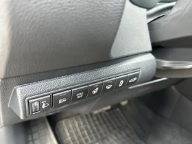 Toyota Corolla 1.8 Team D* Facelift* HEV* , снимка 15