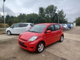 Daihatsu Sirion 1.0i , снимка 2