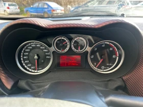 Alfa Romeo MiTo, снимка 11