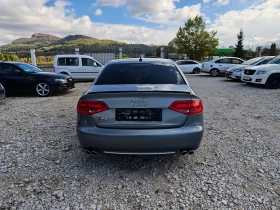 Audi A4 3.0TDI/quattro, снимка 6