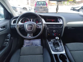 Audi A4 3.0TDI/quattro, снимка 10