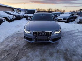 Audi A4 3.0TDI/quattro, снимка 2