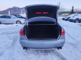 Audi A4 3.0TDI/quattro, снимка 7