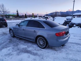 Audi A4 3.0TDI/quattro, снимка 8