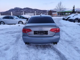 Audi A4 3.0TDI/quattro, снимка 6