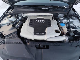Audi A4 3.0TDI/quattro, снимка 15