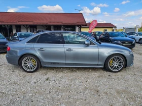 Audi A4 3.0TDI/quattro, снимка 4