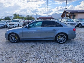 Audi A4 3.0TDI/quattro, снимка 8