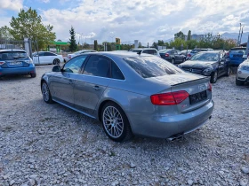 Audi A4 3.0TDI/quattro, снимка 7