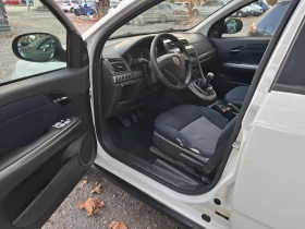 Fiat Croma 1.9D Multijet, снимка 6