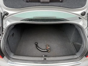 Audi A4, снимка 8