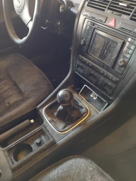 Audi A8, снимка 8