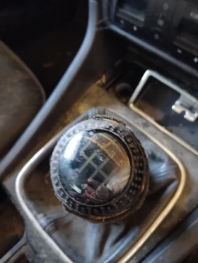 Audi A8, снимка 9