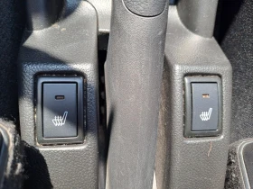 Suzuki Swift 1.2 GL+ HYBRID ОЧАКВАМЕ, снимка 15