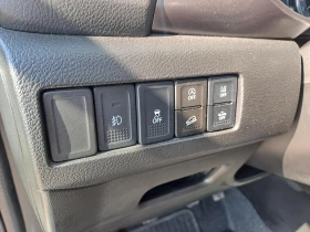 Suzuki Swift 1.2 GL+ HYBRID ОЧАКВАМЕ, снимка 8