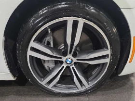 BMW 750 Li xDrive/ОБДУХВАНЕ/ДИСТРОНИК/360/HEAD-UP DISPLAY, снимка 6