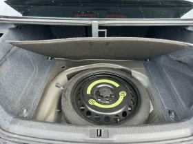 Audi A4, снимка 14
