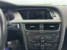 Audi A4, снимка 6