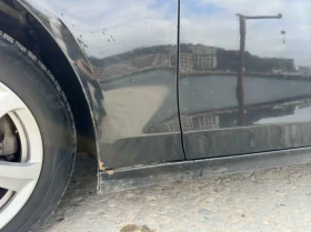 Audi A4, снимка 16