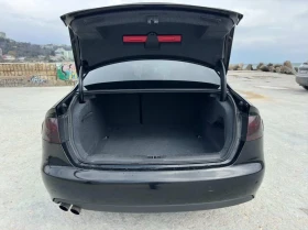 Audi A4, снимка 4