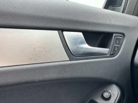 Audi A4, снимка 9