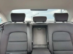 Audi A4, снимка 10