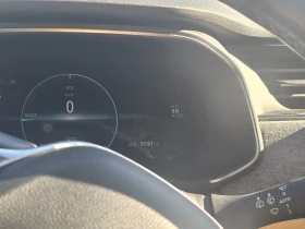 Renault Zoe 52kW!, снимка 8