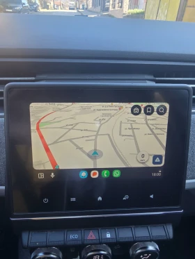 Renault Zoe 52kW!, снимка 6