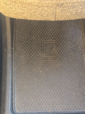 Renault Zoe 52kW!, снимка 10