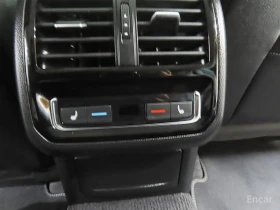 VW Arteon 2.0 TDI Prestige* DYNAUDIO* SUNROOF* ОБДУХВАНЕ* , снимка 14