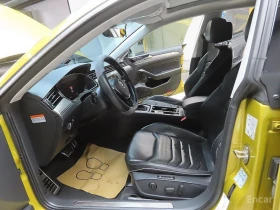VW Arteon 2.0 TDI Prestige* DYNAUDIO* SUNROOF* ОБДУХВАНЕ* , снимка 6