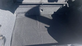 Nissan Micra Кабрио Karmann edition, снимка 6