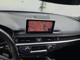 Audi A5 * PROGRESSIV * CARFAX * ЦЕНА ДО БГ, снимка 10