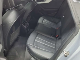 Audi A5 * PROGRESSIV * CARFAX * ЦЕНА ДО БГ, снимка 12