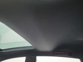 Audi A5 * PROGRESSIV * CARFAX * ЦЕНА ДО БГ, снимка 13