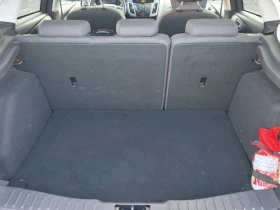 Ford Focus 1.6 Gen3, снимка 16