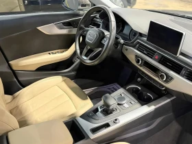 Audi A4 Allroad PROGRESSIV / QUATTRO / 1 СОБСТВЕНИК, снимка 7