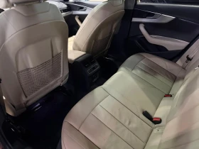 Audi A4 Allroad PROGRESSIV / QUATTRO / 1 СОБСТВЕНИК, снимка 8