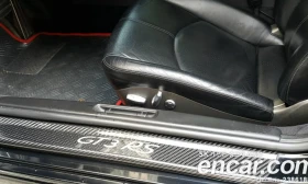Porsche 911, снимка 10