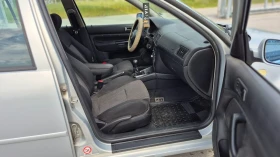 VW Golf 1.9 Tdi/110 AFN, снимка 11
