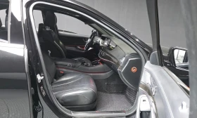 Mercedes-Benz S 500 L 4MATIC* BURMESTER* 360CAM* HEAD-UP* PANORAMA* TV, снимка 9