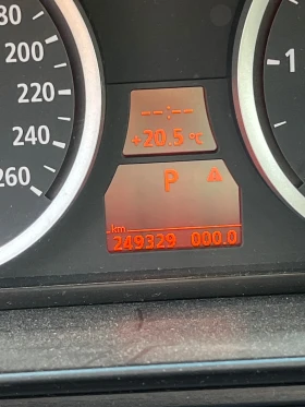 BMW 525, снимка 6